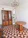 Appartamento in affitto a Lanciano in via asilo 6 - 04, WhatsApp Image 2026-09-23 at 20.39.48 (3)