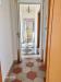 Appartamento in affitto a Lanciano in via asilo 6 - 05, WhatsApp Image 2026-09-23 at 20.39.50 (3)