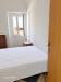 Appartamento in affitto a Lanciano in via asilo 6 - 06, WhatsApp Image 2026-09-23 at 20.39.49 (2)