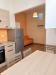 Casa indipendente in affitto con terrazzo a Lanciano in via monte maiella 19 - 03, WhatsApp Image 2026-09-25 at 00.38.42 (3)