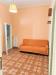 Casa indipendente in affitto con terrazzo a Lanciano in via monte maiella 19 - 04, WhatsApp Image 2026-09-25 at 00.38.42