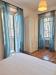 Casa indipendente in affitto con terrazzo a Lanciano in via monte maiella 19 - 05, WhatsApp Image 2026-09-25 at 00.38.37 (1)