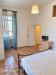 Casa indipendente in affitto con terrazzo a Lanciano in via monte maiella 19 - 06, WhatsApp Image 2026-09-25 at 00.38.38 (2)