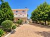 Casa indipendente in vendita con giardino a Orsogna in contrada brecciarola 14 - 02, 8ef0e9b8-9687-4625-a1a8-b6b232dc789d
