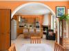 Casa indipendente in vendita con giardino a Orsogna in contrada brecciarola 14 - 04, 0d82a0b9-9a51-4b99-91bf-f928305c269a
