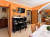 Casa indipendente in vendita con giardino a Orsogna in contrada brecciarola 14 - 06, eaa250a5-082c-4ea8-bd92-056e7381410f