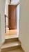 Casa indipendente in affitto a Lanciano in vicolo i larghetto ricci 5 - 02, WhatsApp Image 2026-09-29 at 23.18.23 (3)