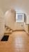 Casa indipendente in affitto a Lanciano in vicolo i larghetto ricci 5 - 03, WhatsApp Image 2026-09-29 at 23.18.23 (1)