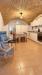 Casa indipendente in affitto a Lanciano in vicolo i larghetto ricci 5 - 04, WhatsApp Image 2026-09-29 at 23.18.22 (2)