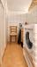 Casa indipendente in affitto a Lanciano in vicolo i larghetto ricci 5 - 05, WhatsApp Image 2026-09-29 at 23.18.23