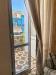 Appartamento in vendita a Lanciano in via per fossacesia 97 - 05, WhatsApp Image 2026-10-03 at 15.49.03 (2)