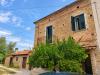 Casa indipendente in vendita a Ortona in contrada bardella 83 - 02, 20261009_104908