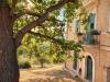 Casa indipendente in vendita con giardino a Mozzagrogna in via marrocco 31 - 02, WhatsApp Image 2026-09-27 at 16.49.30 (5)