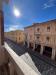 Appartamento in vendita da ristrutturare a Lanciano in corso trento e trieste 43 - 06, WhatsApp Image 2026-02-13 at 11.53.54 (6).jpeg
