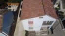 Casa indipendente in vendita a Santa Maria Imbaro in via umberto 57 - 02, WhatsApp Image 2026-07-14 at 17.39.57