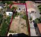 Casa indipendente in vendita a Santa Maria Imbaro in via umberto 57 - 03, ffa9d799-1d51-4a32-8120-a8f3ffea178e