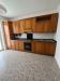 Casa indipendente in vendita a Santa Maria Imbaro in via umberto 57 - 04, ChatGPT Image 10 lug 2026, 13_00_35