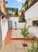 Appartamento in affitto a Lanciano in piazza garibaldi 39 - 02, WhatsApp Image 2026-10-28 at 22.58.32 (1)