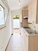 Appartamento in affitto a Lanciano in piazza garibaldi 39 - 04, WhatsApp Image 2026-10-28 at 22.58.31