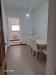 Appartamento in affitto a Lanciano in piazza garibaldi 39 - 05, WhatsApp Image 2026-10-28 at 22.57.46