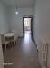Appartamento in affitto a Lanciano in piazza garibaldi 39 - 06, WhatsApp Image 2026-10-28 at 22.57.51 (1)