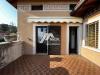 Casa indipendente in vendita con terrazzo a Gardone Riviera in via carere - 03, IMG-20230323-WA0060_risultato.jpg