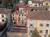 Casa indipendente in vendita con terrazzo a Gardone Riviera in via carere - 04, IMG-20230130-WA0013_risultato.jpg