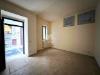 Casa indipendente in vendita ristrutturato a Brescia in tresanda san nicola 8 - 02, IMG-20230921-WA0009_risultato.jpg