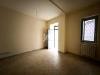 Casa indipendente in vendita ristrutturato a Brescia in tresanda san nicola 8 - 03, IMG-20230921-WA0014_risultato.jpg