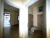 Casa indipendente in vendita ristrutturato a Brescia in tresanda san nicola 8 - 04, IMG-20230921-WA0016_risultato.jpg