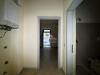 Casa indipendente in vendita ristrutturato a Brescia in tresanda san nicola 8 - 06, IMG-20230921-WA0024_risultato.jpg