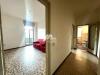 Appartamento bilocale in vendita a Brescia in via claudio botta - 06, IMG-20240112-WA0016_risultato.jpg