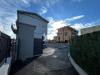 Appartamento in vendita con posto auto scoperto a Brescia in via firenze 47 - 03, IMG-20240116-WA0063_risultato.jpg