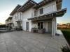 Villa in vendita con giardino a Rodengo-Saiano in via liguria - 03, IMG-20240201-WA0022_risultato.jpg