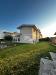 Villa in vendita con giardino a Rodengo-Saiano in via liguria - 06, IMG-20240201-WA0016_risultato.jpg