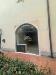 Ufficio in affitto ristrutturato a Desenzano del Garda in piazza duomo 26 - 06, IMG-20240205-WA0012_risultato.jpg