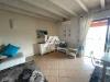 Appartamento in affitto con giardino a Padenghe sul Garda in via prais 15 - 02, IMG-20230306-WA0010_risultato.jpg