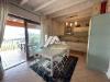 Appartamento in affitto con giardino a Padenghe sul Garda in via prais 15 - 03, IMG-20230306-WA0012_risultato.jpg