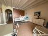 Appartamento in affitto con giardino a Padenghe sul Garda in via prais 15 - 05, IMG-20230306-WA0017_risultato.jpg