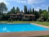 Appartamento in affitto con giardino a Padenghe sul Garda in via prais 15 - 02, WhatsApp Image 2024-05-10 at 15.55.06_risultato.jp