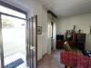 Appartamento bilocale in vendita a Calcinato in via cairoli 10 - 02, WhatsApp Image 2024-04-04 at 11.41.37 AM (9)_risul