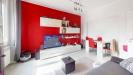 Appartamento bilocale in vendita ristrutturato a Brescia - 03, Via-Villa-Glori-Living-Room_risultato.jpg
