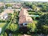 Villa in vendita con giardino a Cellatica in via tesa 48 - 05, DJI_0645.JPG