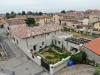 Casa indipendente in vendita con giardino a Mediglia in via di vittorio 4 - 04, DJI_0740_risultato.jpg