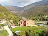 Casa indipendente in vendita con giardino a Nave in via trento 105 - 05, DJI_0781_risultato_risultato.jpg