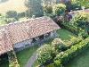 Villa in vendita con giardino a Cellatica in via tesa 48 - 02, DJI_0682.JPG