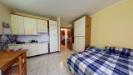 Appartamento monolocale in vendita a Brescia - 02, 8-Via-Fiume-04182025_091458_risultato.jpg