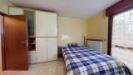 Appartamento monolocale in vendita a Brescia - 03, 8-Via-Fiume-04182025_091556_risultato.jpg