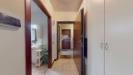 Appartamento monolocale in vendita a Brescia - 04, 8-Via-Fiume-04182025_091625_risultato.jpg
