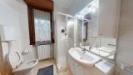 Appartamento monolocale in vendita a Brescia - 05, 8-Via-Fiume-04182025_091206_risultato.jpg